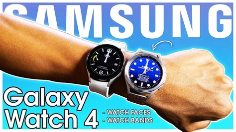 galaxy watch rolex zifferblatt|Download Samsung Gear Watchfaces .